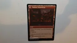 Valakut Awakening/Stoneforge NM MTG Zendikar Rising 174 / 280 - Image 2