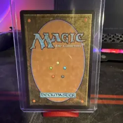 Wizards of the Coast Spectacular Spider-Man Borderless Rare 14 EN - Image 2