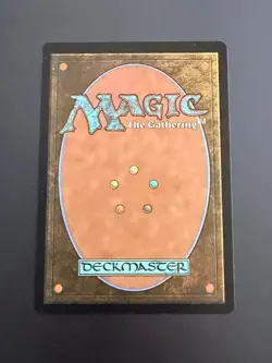 MTG Secrets of Strixhaven - Witherbloom, the Balancer M0245 NM - Image 2