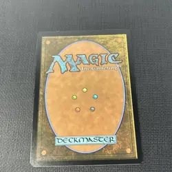 Underworld Breach - Source Material - Teenage Mutant Ninja Turtles MtG- NM - Image 2