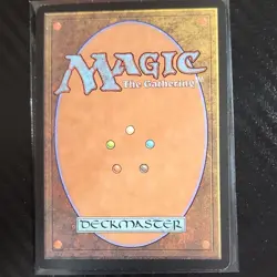 Spara's Headquarters Foil #293 - Image 2