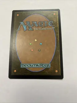 Rhythm of the Wild (Borderless Teenage Mutant Ninja Turtles Source Material Foil - Image 2