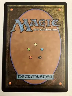 Vampiric Tutor Secrets of Strixhaven: Mystical Archive #35 Regular NM - Image 3