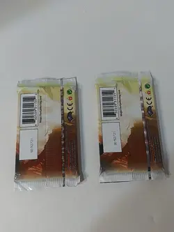 Oath of the Gatewatch Booster Pack Sealed Brand NEW MTG Magic The Gathering - Image 2