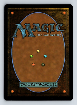 Giada, Font of Hope English Foundations R 141 - Image 2