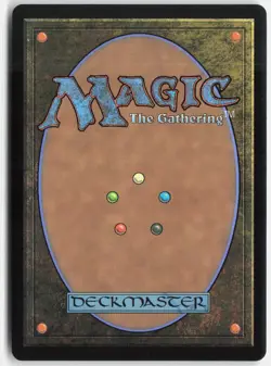 Tersa Lightshatter (Borderless) Foil R Tarkir: Dragonstorm 345 NM - Image 2