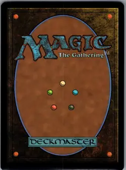 The Dawning Archaic M Secrets of Strixhaven 1 NM - Image 2