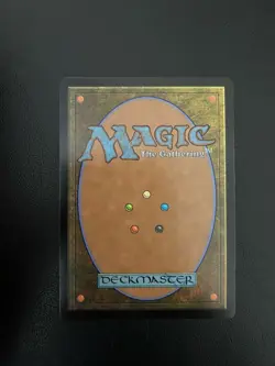 Restless Vinestalk - MTG Wilds of Eldraine Regular Rare 261 - Image 2