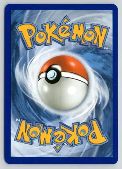 SCRAGGY (QUICK BALL) 134/217 COMMON ME: ASCENDED HEROES POKEMON REVERSE HOLO NM - Image 2