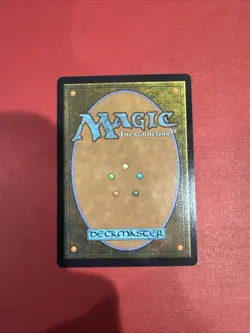 Aurelia The Warleader Mtg Multiverse Legends Showcase Lp Light Play - Image 2