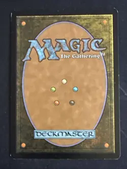 1x Garza's Assassin (57) Coldsnap MP MTG Magic the Gathering x1 MKE - Image 2