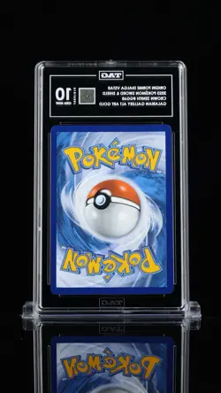 TAG 10 Origin Forme Dialga VSTAR GG68/GG70 Crown Zenith Pokemon Card 2023 Gold - Image 2