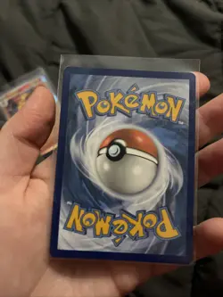 Galarian Ponyta SWSH013 SWSH: Sword & Shield Promo Cards Holo - Image 5