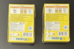 One Piece Card Game – Adventure On Kami’s Island Double Pack Set 10 (LOT OF 2) - Image 2