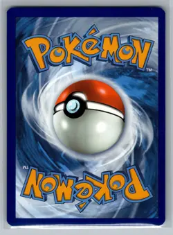 Lucario XY Promos #XY140 Promo,Holo Pokemon Card - Image 2