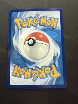 S-Chinese Cubone 0407/07 Full Art Holo Rare Card🔥🔥 - Image 2