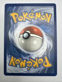 Squirtle 33/214 Common SM - Unbroken Bonds Pokemon Card - Image 2