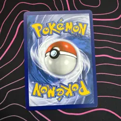 Necrozma GX SM58 Sun & Moon Black Star Promo Ultra Rare Holo 2017 Pokemon Card - Image 2