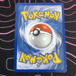 Pokemon Venusaur 3/108 Dark Explorers Reverse Holo Card - NM - Image 2