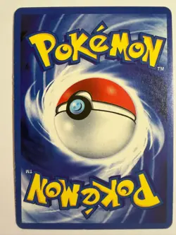 Rayquaza VMAX TG20/TG30 Full Art Holo Pokemon Card Silver Tempest Near Mint - Image 3