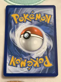 Espeon ex 155/131 Prismatic Evolutions 2025 SIR Holo Rare Pokemon Card TCG - Image 2