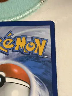 Espeon ex 155/131 Prismatic Evolutions 2025 SIR Holo Rare Pokemon Card TCG - Image 3