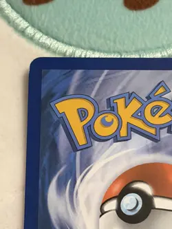 Espeon ex 155/131 Prismatic Evolutions 2025 SIR Holo Rare Pokemon Card TCG - Image 4