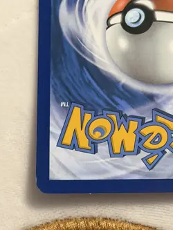 Espeon ex 155/131 Prismatic Evolutions 2025 SIR Holo Rare Pokemon Card TCG - Image 5