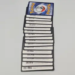 Pokemon Prismatic Evolutions Super Premium Collection Code Card CODE ONLY - Image 1