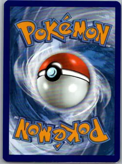 Jynx TG04/TG30 SWSH12: Silver Tempest Trainer Gallery - Pokemon Card - NM - Image 2