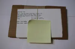 Shining Charizard 107/105 Neo Destiny Holo Pokemon Card - Image 1