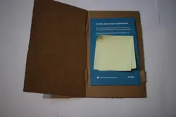 Shining Charizard 107/105 Neo Destiny Holo Pokemon Card - Image 2