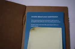 Shining Charizard 107/105 Neo Destiny Holo Pokemon Card - Image 3