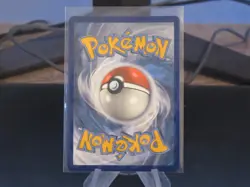 SWSH057 Pokemon TCG Trading Card - Grimmsnarl V - Black Star Promo - NM - Image 2