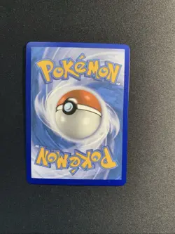 Pokemon Pikachu VMAX Secret Rare Full Art Holo 188/185 Swsh04 Vivid Voltage Card - Image 2