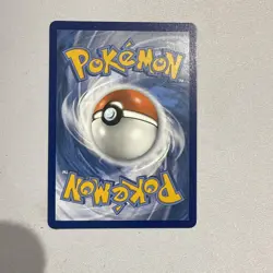 Zacian 082/185 Vivid Voltage NM Holo Foil Amazing Rare Pokemon Card - Image 2