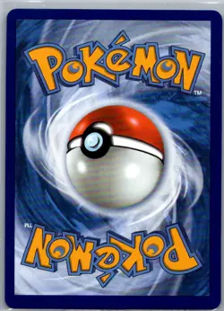 Rowlet 090/088 ME03: Perfect Order - Pokemon Card - NM - Image 2