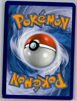 Torchic RC5/RC25 Reverse Holo Legendary Treasures - Pokemon Card - NM - Image 2