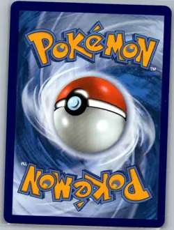 Yveltal ex 105/088 ME03: Perfect Order - Pokemon Card - NM - Image 2