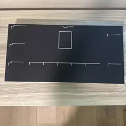 Pokemon Trading Card Game Classic Box Board & Counter Set & Holders NO CARDS - Image 3