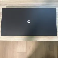 Pokemon Trading Card Game Classic Box Board & Counter Set & Holders NO CARDS - Image 4