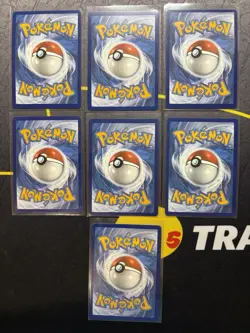 Pokemon TCG 60 Card Lot - All Near Mint! Ex, Gx, Full Arts, And More!! - Image 5
