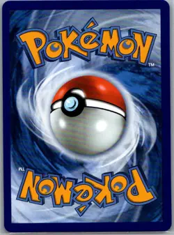 Yveltal ex 105/088 ME03: Perfect Order - Pokemon Card - NM - Image 2