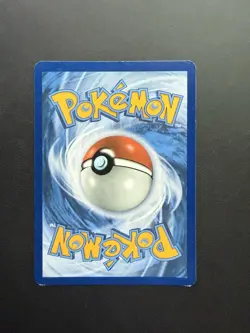 Pokemon Mewtwo GX 78/73 Shining Legends Full Art Holo Shiny Holo Rare GX Card - Image 2