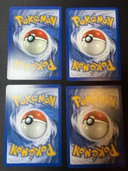 Huge Collection Bulk Lot of 600+ Vintage Trainer Pokemon Cards WOTC Mid-era XY - Image 5