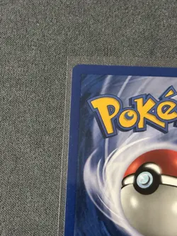 Ivysaur Base Set, Card 30/102 - Image 3