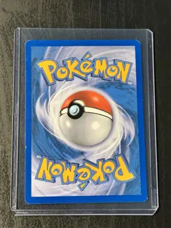 Dwebble 3/12 McDonalds Collection 2012 Holo Promo Pokemon Card MP - Image 2