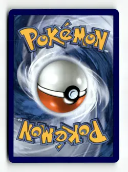 Aurorus - 092/088 ME03: Perfect Order Holofoil 092/088 NMvintage pokemon card - Image 2