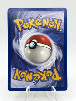 Pokemon Card - 1st Edition Dark Magneton (28/82) Team Rocket Set Rare NM - Image 2