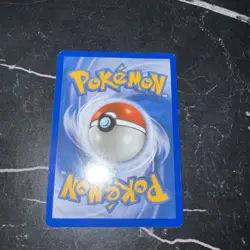 Latias 3/17 POP Series 7 Holo Swirl Pokemon TCG Card LP/MP ULTRA RARE POP PROMO - Image 5